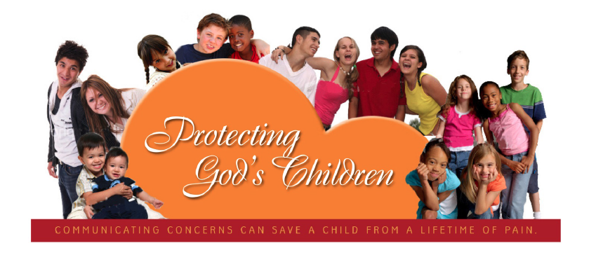 Screen-Shot-2018-09-25-at-10.17.27-AM